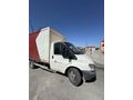  Ford Transit 120 T 350 