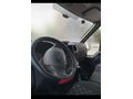  Ford Transit 120 T 350 
