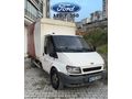  Ford Transit 120 T 350 