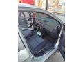 Sahibinden Hyundai Getz 1.5 VGT Start 2011 Model