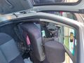 Sahibinden Hyundai Getz 1.5 VGT Start 2011 Model