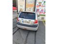 Sahibinden Hyundai Getz 1.5 VGT Start 2011 Model