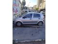 Sahibinden Hyundai Getz 1.5 VGT Start 2011 Model