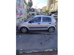 Sahibinden Hyundai Getz 1.5 VGT Start 2011 Model