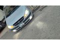 Sahibinden Hyundai Getz 1.5 VGT Start 2011 Model