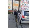 Sahibinden Hyundai Getz 1.5 VGT Start 2011 Model