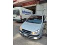 Sahibinden Hyundai Getz 1.5 VGT Start 2011 Model