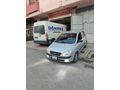 Sahibinden Hyundai Getz 1.5 VGT Start 2011 Model