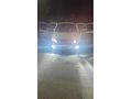 Sahibinden Hyundai Getz 1.5 VGT Start 2011 Model