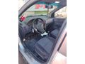 Sahibinden Hyundai Getz 1.5 VGT Start 2011 Model
