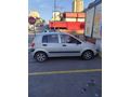 Sahibinden Hyundai Getz 1.5 VGT Start 2011 Model