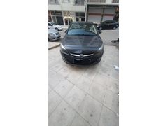 Sahibinden Opel Astra 1.6 Edition 2013 Model