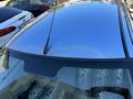 İlk Sahibinden Fiat Albea 1.2 Active 2005 Model 