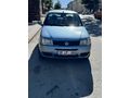 İlk Sahibinden Fiat Albea 1.2 Active 2005 Model 