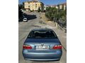İlk Sahibinden Fiat Albea 1.2 Active 2005 Model 