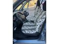 İlk Sahibinden Fiat Albea 1.2 Active 2005 Model 