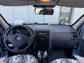 İlk Sahibinden Fiat Albea 1.2 Active 2005 Model 