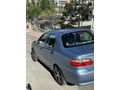 İlk Sahibinden Fiat Albea 1.2 Active 2005 Model 