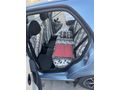 İlk Sahibinden Fiat Albea 1.2 Active 2005 Model 