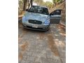 Sahibinden Hyundai Accent Era takasa açık