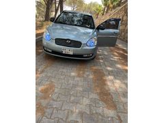 Sahibinden Hyundai Accent Era takasa açık