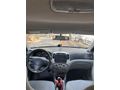 Sahibinden Hyundai Accent Era takasa açık