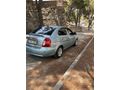 Sahibinden Hyundai Accent Era takasa açık