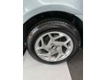 Sahibinden Hyundai Accent Era takasa açık