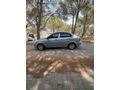 Sahibinden Hyundai Accent Era takasa açık