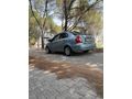 Sahibinden Hyundai Accent Era takasa açık