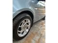 Sahibinden Hyundai Accent Era takasa açık