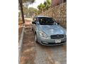 Sahibinden Hyundai Accent Era takasa açık