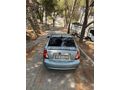 Sahibinden Hyundai Accent Era takasa açık