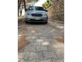 Sahibinden Hyundai Accent Era takasa açık