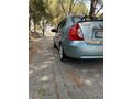 Sahibinden Hyundai Accent Era takasa açık