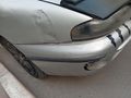 Sahibinden Fiat Brava 1.6 SX 2001 Model