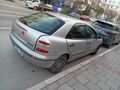 Sahibinden Fiat Brava 1.6 SX 2001 Model