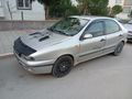 Sahibinden Fiat Brava 1.6 SX 2001 Model
