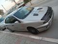 Sahibinden Fiat Brava 1.6 SX 2001 Model