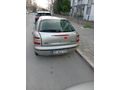 Sahibinden Fiat Brava 1.6 SX 2001 Model