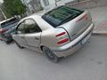 Sahibinden Fiat Brava 1.6 SX 2001 Model