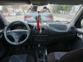 Sahibinden Fiat Brava 1.6 SX 2001 Model