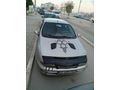 Sahibinden Fiat Brava 1.6 SX 2001 Model