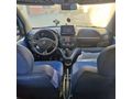 Sahibinden Fiat Doblo Combi 1.3 Multijet Active 2004 Model