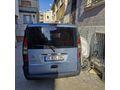 Sahibinden Fiat Doblo Combi 1.3 Multijet Active 2004 Model