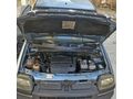 Sahibinden Fiat Doblo Combi 1.3 Multijet Active 2004 Model