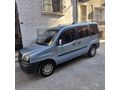 Sahibinden Fiat Doblo Combi 1.3 Multijet Active 2004 Model