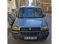 Sahibinden Fiat Doblo Combi 1.3 Multijet Active 2004 Model