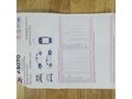 Sahibinden Fiat Doblo Combi 1.3 Multijet Active 2004 Model