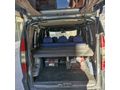 Sahibinden Fiat Doblo Combi 1.3 Multijet Active 2004 Model